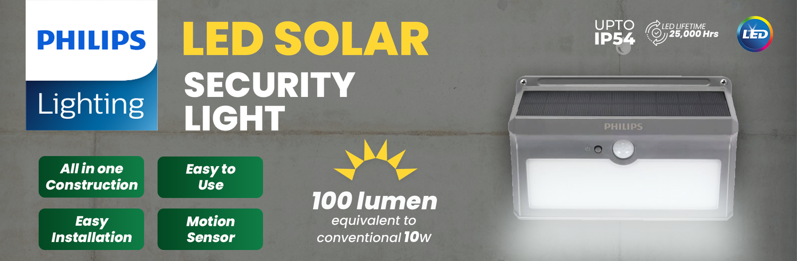 Slide Solar