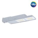 BRP490L LED181/NW 120W DW2n PSA SP1