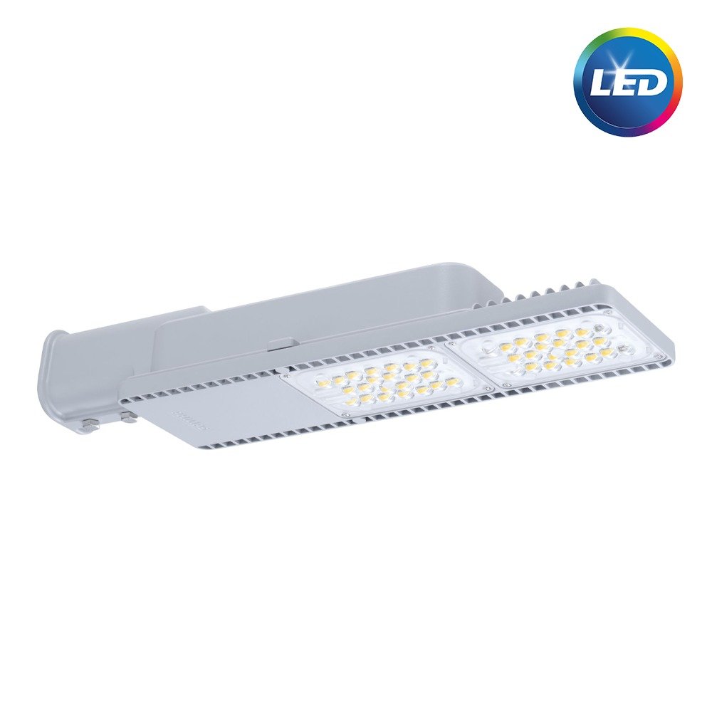 BRP490L LED181/NW 120W DW2n PSA SP1