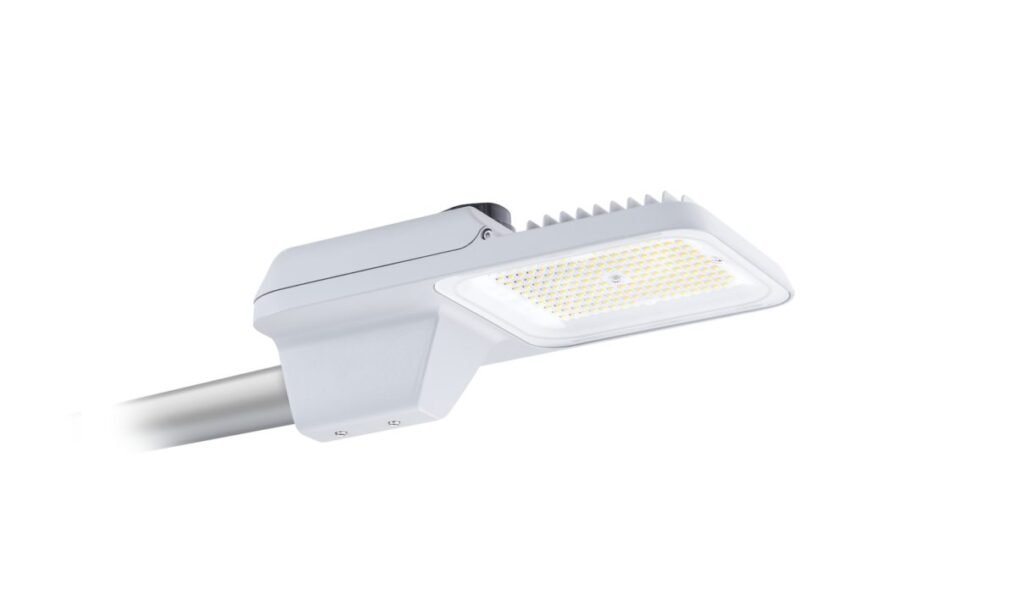 BRP492 LED215/NW 150W 220-240V DM GM