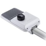 BRP492 LED215/NW 150W 220-240V DM GM