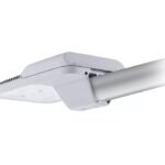 BRP492 LED215/NW 150W 220-240V DM GM