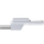 BRP492 LED215/NW 150W 220-240V DM GM