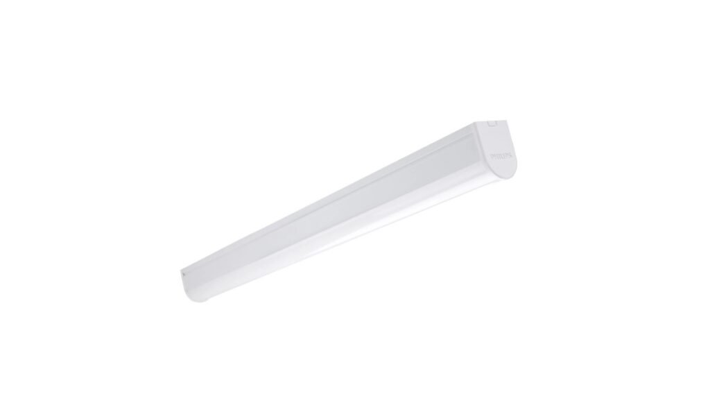 T8 Batten, 8 W