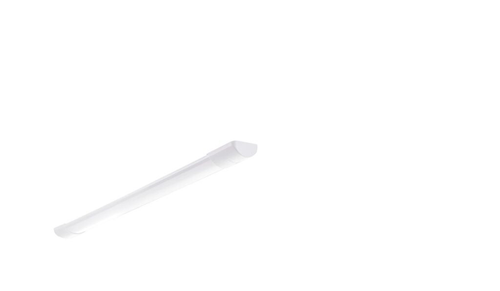 BN005C LED22/CW L600 PSU GM