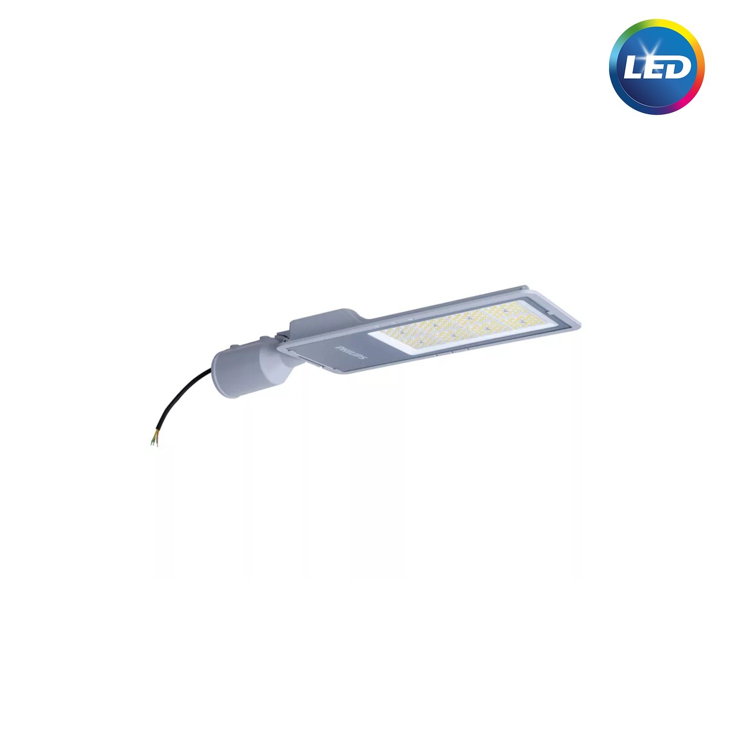 BRP244 LED140/NW 100W DM0 PSU