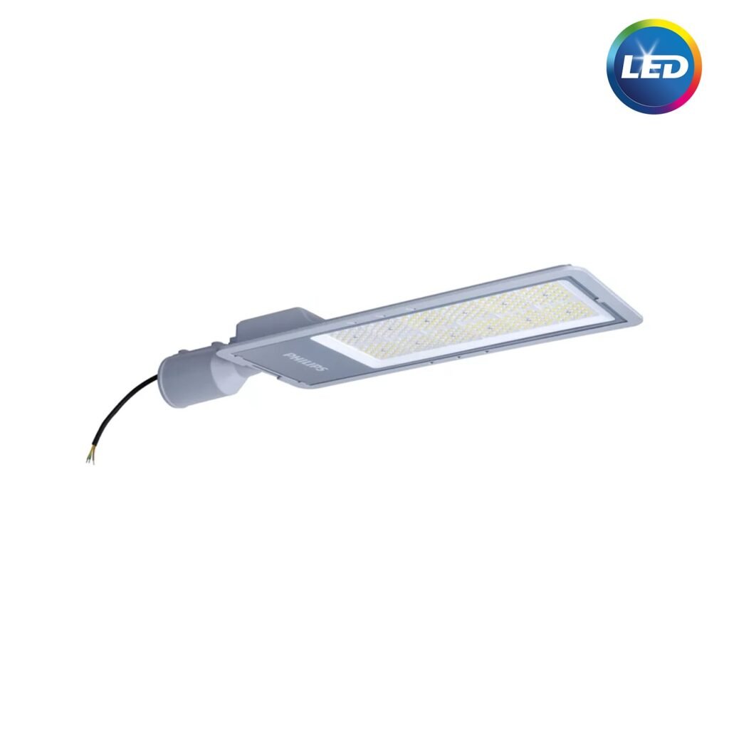 BRP246 LED280/NW 200W DM0 PSU ANZ